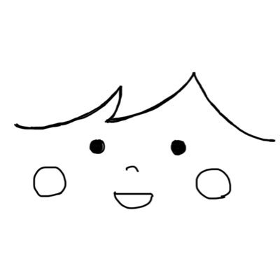ひーさんのプロフィール画像