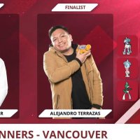 Alec Terrazas (@alecterrazas) 's Twitter Profile Photo Alec Terrazas (@alecterrazas) 's Twitter Profile Photo