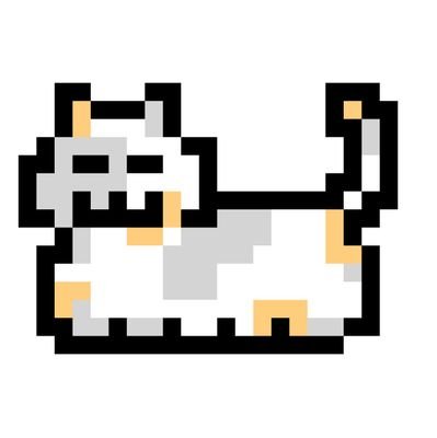 Collecting rare Nintendo items. Mainly DS, DSi, 3DS, and prototype/development stuff.
ちょっとだけ日本語を話すて読みます