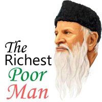 Muhammad Shaukat (@chambraboy115) 's Twitter Profile