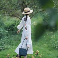 Mariela Bode (@bodemariel7885) 's Twitter Profile