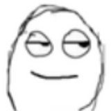 fruitytron9000's profile picture. this is what @ZESTYMACHINE would look like in my Dark and Sinister universe
only mutuals allowed into my Treacherous Lab 🩻