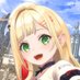 レスレリアーナのアトリエ@好評サービス中! (@atelier_resleri) Twitter profile photo レスレリアーナのアトリエ@好評サービス中! (@atelier_resleri) Twitter profile photo