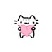 alki (@okimcuteerthen1) Twitter profile photo alki (@okimcuteerthen1) Twitter profile photo