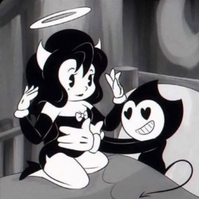 The best things in life are censored!!! | DM for Promo | Click the follow button for daily dose |