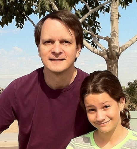 TRBCphx's profile picture. Husband, Father of 2, Honored to serve as pastor of Thomas Road Baptist Church, Phoenx