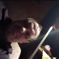 Archim Kromulska (@kromulska31365) 's Twitter Profile