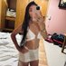 𝓵𝓾𝓬𝓲𝓪𝓷𝓪 𝓞𝓵𝓲𝓿𝓪𝓪 (@lucii_olivaa) Twitter profile photo 𝓵𝓾𝓬𝓲𝓪𝓷𝓪 𝓞𝓵𝓲𝓿𝓪𝓪 (@lucii_olivaa) Twitter profile photo
