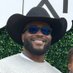 The Good Guy (@_lvmorris) Twitter profile photo The Good Guy (@_lvmorris) Twitter profile photo