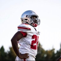 Terrence Marshall (@terrencem22_) 's Twitter Profile