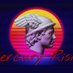 𝐌𝐞𝐫𝐜𝐮𝐫𝐲🔬 (@reciprocity_1) Twitter profile photo 𝐌𝐞𝐫𝐜𝐮𝐫𝐲🔬 (@reciprocity_1) Twitter profile photo