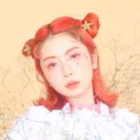 ルアン (@oo_ruan_oo) 's Twitter Profile