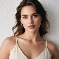 Audrey (@treemmeruum) 's Twitter Profile