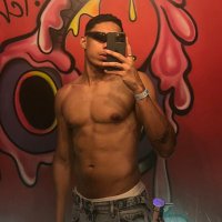 πππππππ (@eugustavosant) 's Twitter Profile