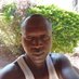 musalwa moses (@moses_musalwa) Twitter profile photo musalwa moses (@moses_musalwa) Twitter profile photo