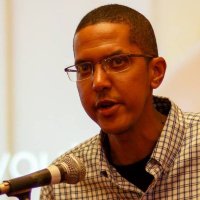 Desmond (@desfrontiertech) 's Twitter Profile Photo Desmond (@desfrontiertech) 's Twitter Profile Photo