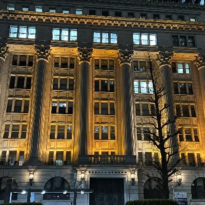 TMR0123456789's profile picture. ディズニー、建築、再開発とかが好きです。ヨルシカも好き。