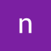 nick joshua (@nkjoshua83873) Twitter profile photo nick joshua (@nkjoshua83873) Twitter profile photo