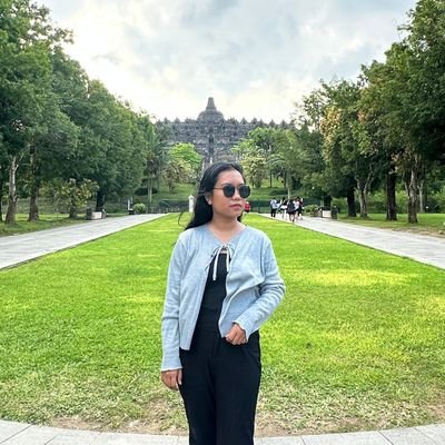 cilokmastur's profile picture. 100℅ follback