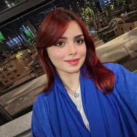 Sαмiα. (@arx_1666) 's Twitter Profile Photo