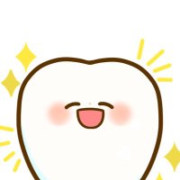 飴 (@hjscmc) 's Twitter Profile