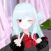 Iris0000 (@iris0000_alice) Twitter profile photo Iris0000 (@iris0000_alice) Twitter profile photo