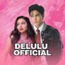 DELULU OFFICIAL (@deluluofficial) Twitter profile photo DELULU OFFICIAL (@deluluofficial) Twitter profile photo