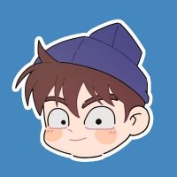 @拳/絶対書く (@mmr_oxox) 's Twitter Profile