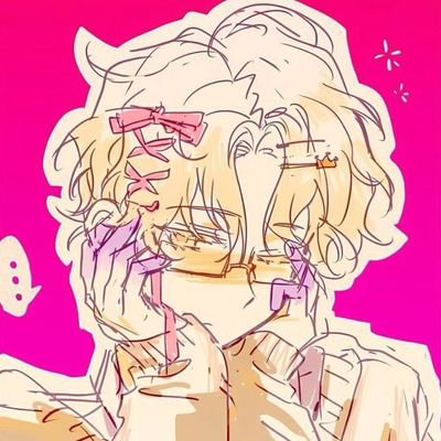 Bienvenidos a mente de uma escritora anônima independente.
❥︎─┄┄┄ priv: (@ToryPpriv)
Falo sobre minhas leituras e às vezes outras coisinhas.