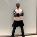 Marfo (@0sixkobe) Twitter profile photo