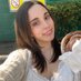 Princess Ella ₊˚⊹♡ (@princessella333) Twitter profile photo Princess Ella ₊˚⊹♡ (@princessella333) Twitter profile photo