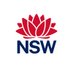 Office of Sport NSW (@oosnsw) Twitter profile photo Office of Sport NSW (@oosnsw) Twitter profile photo