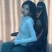 青岛茜茜 (@ddsaonv) Twitter profile photo 青岛茜茜 (@ddsaonv) Twitter profile photo