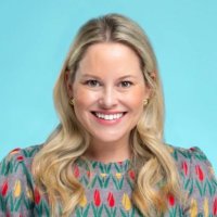 Kate Keene (@keenekate) 's Twitter Profile