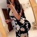 ممحونه العريش سكسيه (@alsksyh92031) Twitter profile photo ممحونه العريش سكسيه (@alsksyh92031) Twitter profile photo