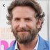 Bradley cooper (@cooperthings_) Twitter profile photo Bradley cooper (@cooperthings_) Twitter profile photo