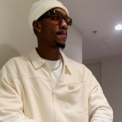 Jayshmurrda's profile picture. Akunwafor II      -|FCB; Culer ❤️ 💙