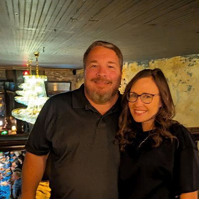 GreginArk's profile picture. RIP Charlie Kirk. Not woke and not sorry. Conservative because it makes sense. I Follow Back good people! No DMs, No Porn. No Bots or Lottery Millionaires!