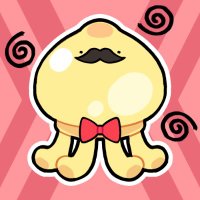 アモ先生 (@amosenseidesu) 's Twitter Profile