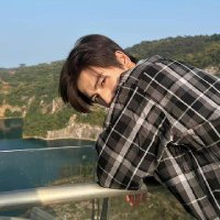cicaa ✧ (@simp4fee) 's Twitter Profile