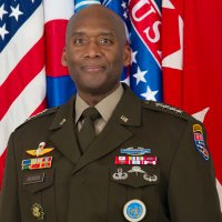 Commander, UNC/CFC/USFK (@cdrunccfcusfk) 's Twitter Profile Photo Commander, UNC/CFC/USFK (@cdrunccfcusfk) 's Twitter Profile Photo