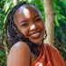 Joy Gatune (@joy_tuneh) Twitter profile photo Joy Gatune (@joy_tuneh) Twitter profile photo