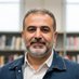 Salim M.Ali (@salim0a1) Twitter profile photo Salim M.Ali (@salim0a1) Twitter profile photo