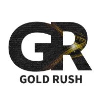 チャットレディ事務所∼Gold rush∼ (@jpuoufd2) 's Twitter Profile