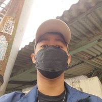 sumi (@maskedcil) 's Twitter Profile