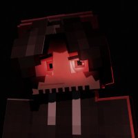 ValentinesVault 🔞 (@valvaultmc) 's Twitter Profile