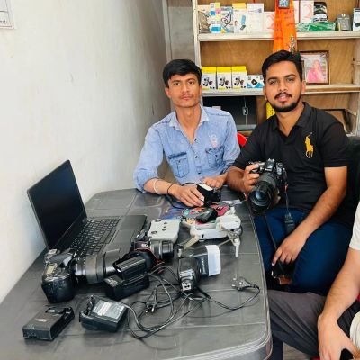 जीत की आंधी का डट कर सामना तभी होगा जब जीवन संघर्षशील होगा। 👍