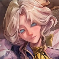 Squid723⁷ (@squid__723) 's Twitter Profile