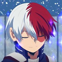 Aaron 🤠 (@aarondamacc) 's Twitter Profile Photo Aaron 🤠 (@aarondamacc) 's Twitter Profile Photo
