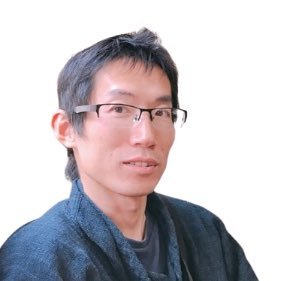 むねひろ|オンライン住職さんのプロフィール画像